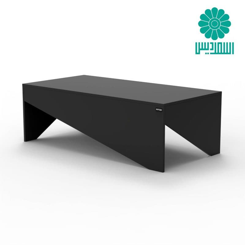میز جلو مبلی اسمردیس مدل J165 — تصویر ۸