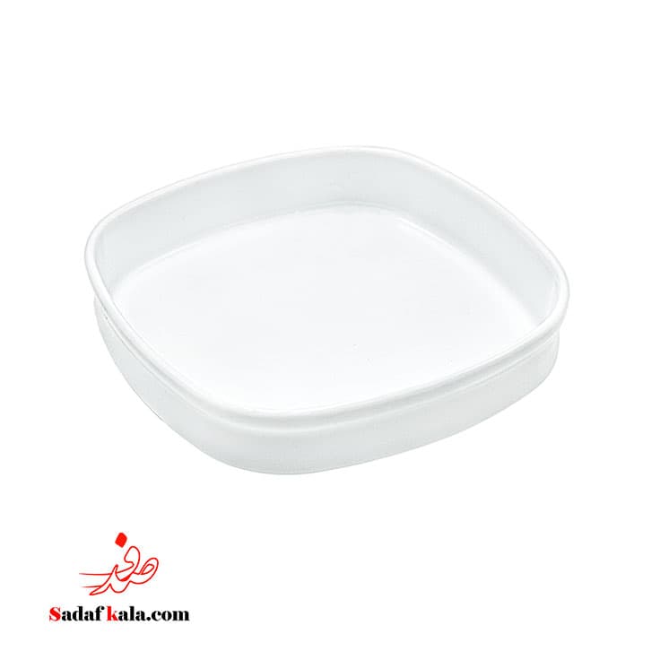 دیس 17 کاسترول هما کلاس زرین/001716 — تصویر ۲