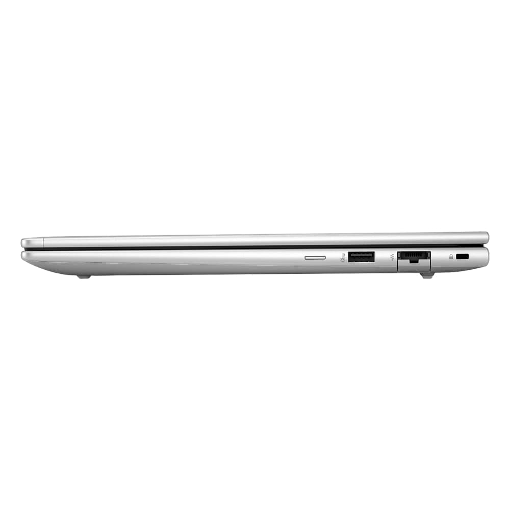 لپ تاپ اچ پی HP Elite MT 645 G8 | Ryzen5-7535U | 16G | 256G | AMD Radeon | 14”FHD (اپن باکس) — تصویر ۳