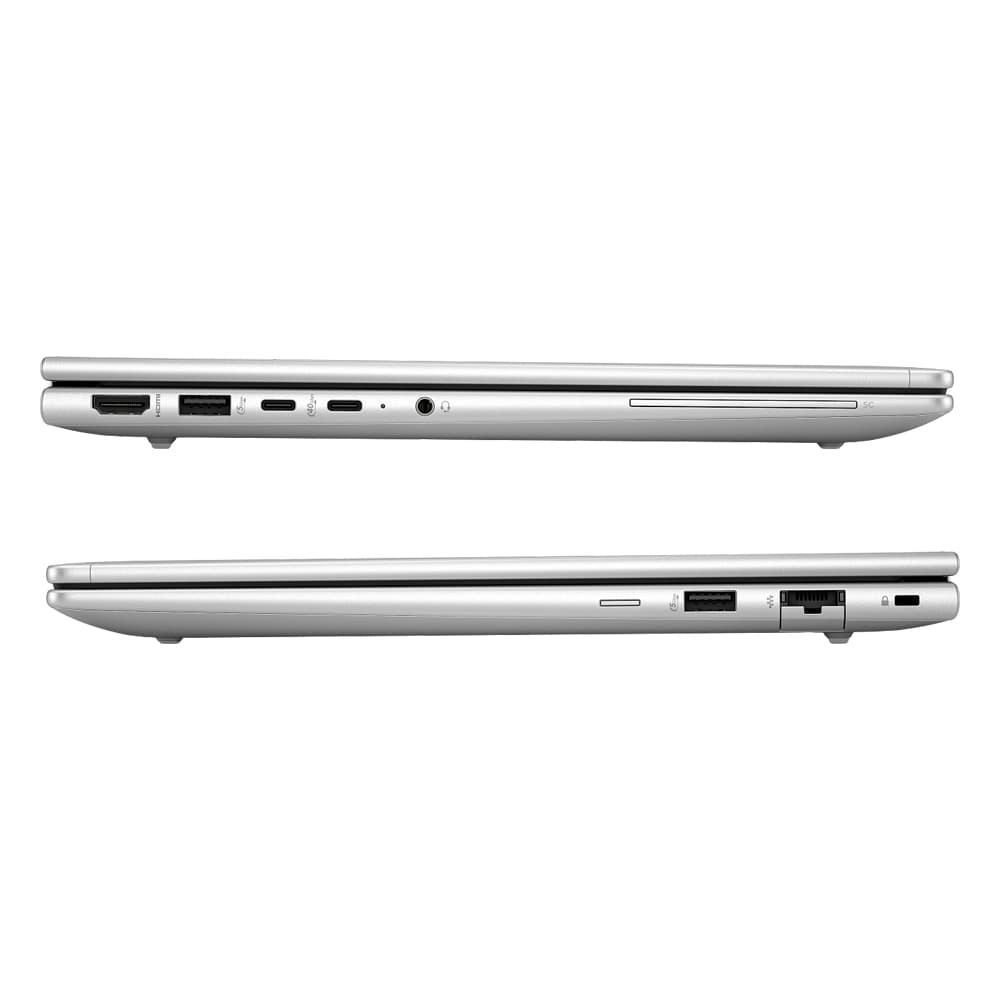 لپ تاپ اچ پی HP Elite MT 645 G8 | Ryzen5-7535U | 16G | 256G | AMD Radeon | 14”FHD (اپن باکس) — تصویر ۶