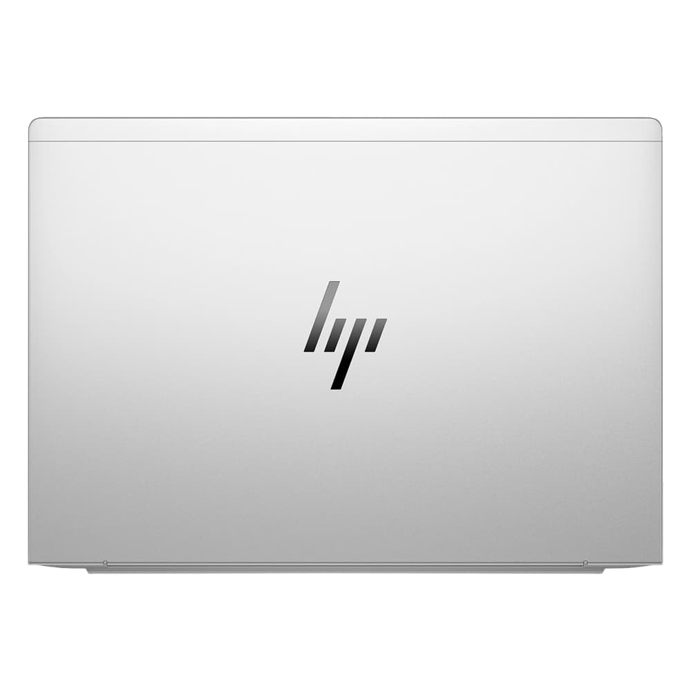 لپ تاپ اچ پی HP Elite MT 645 G8 | Ryzen5-7535U | 16G | 256G | AMD Radeon | 14”FHD (اپن باکس) — تصویر ۴