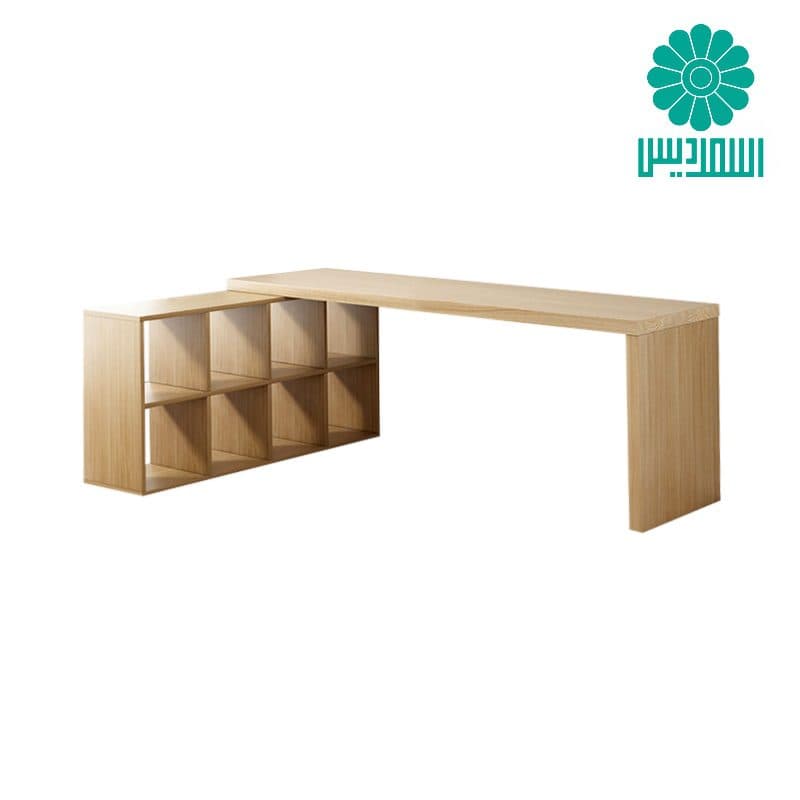 میز مدیریت اسمردیس مدل M123