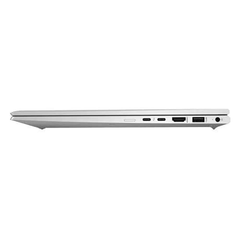 لپ تاپ اچ پی HP Elitebook 850 G7 | i5-10310U | 16G | 256G | INTEL IRIS PLUS | 15.6”Full HD TOUCH (استوک) — تصویر ۳