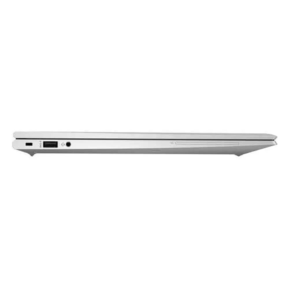 لپ تاپ اچ پی HP Elitebook 850 G7 | i5-10310U | 16G | 256G | INTEL IRIS PLUS | 15.6”Full HD TOUCH (استوک) — تصویر ۲