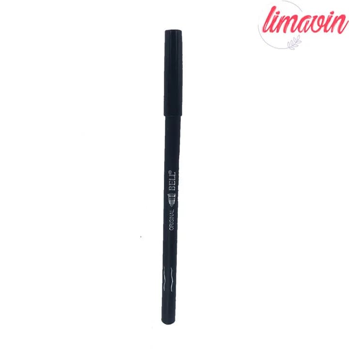 مداد چشم بل مدل super waterproof long lasting — تصویر ۲
