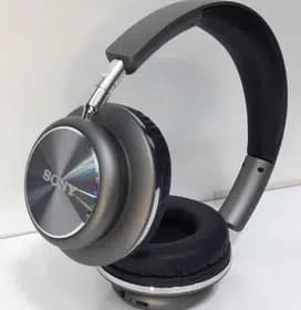 هدفون بلوتوثی سونی SN-09 — تصویر ۳