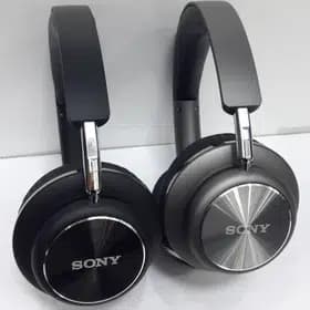 هدفون بلوتوثی سونی SN-09