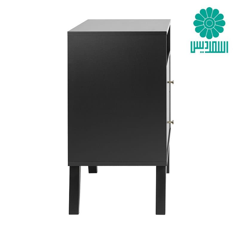 میز پاتختی اسمردیس مدل PT103 — تصویر ۸