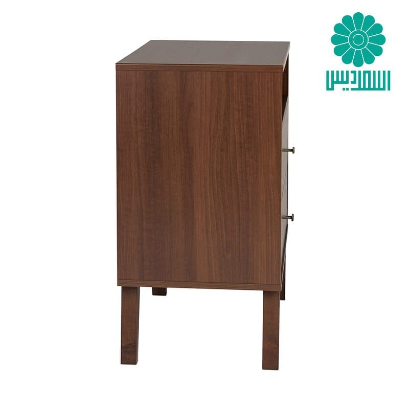 میز پاتختی اسمردیس مدل PT103 — تصویر ۵