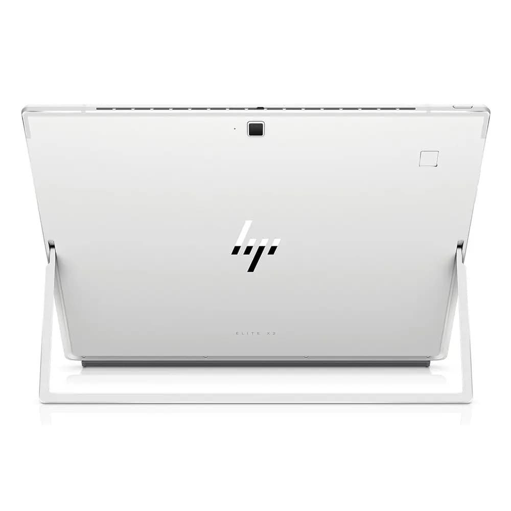 لپ تاپ اچ پی HP EliteBook X2 G8 | i5-1145G7 | 16G | 256G | INTEL IRIS XE | 13”FHD TOUCH (استوک) — تصویر ۵