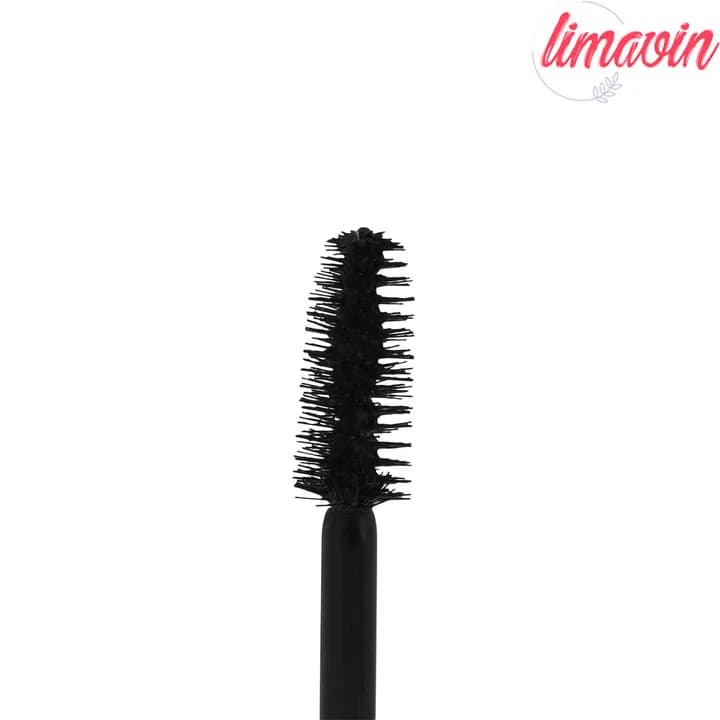 ریمل حجم دهنده دیفکتو مدل Full lash — تصویر ۵