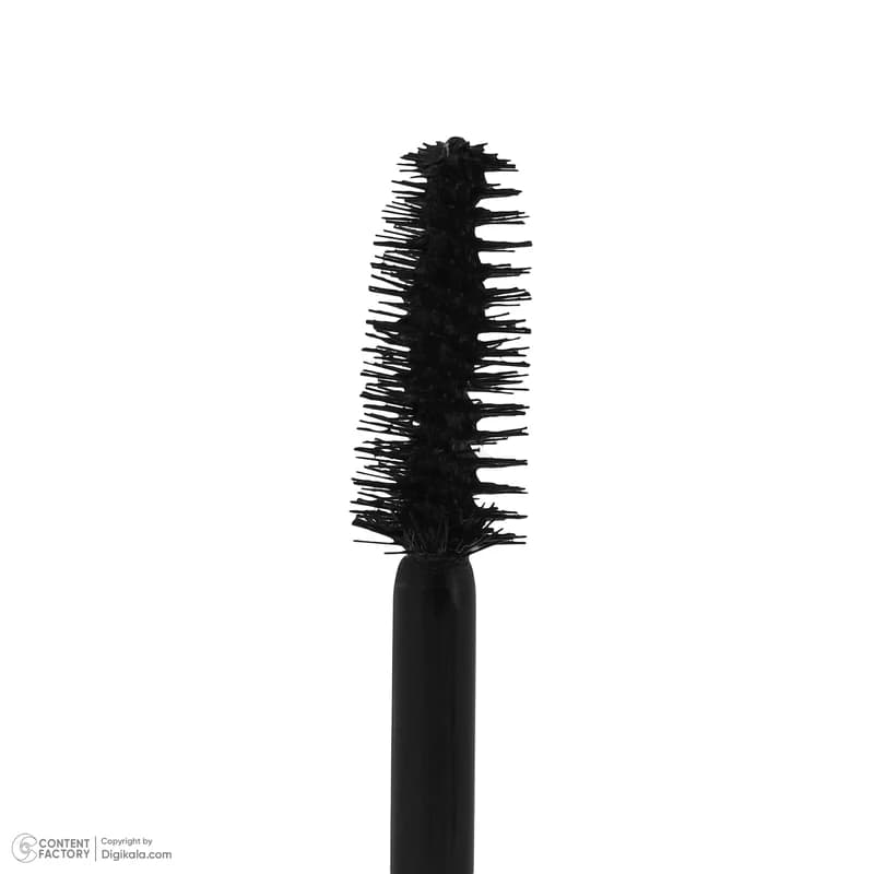 ریمل حجم دهنده دیفکتو مدل Full lash — تصویر ۱۲