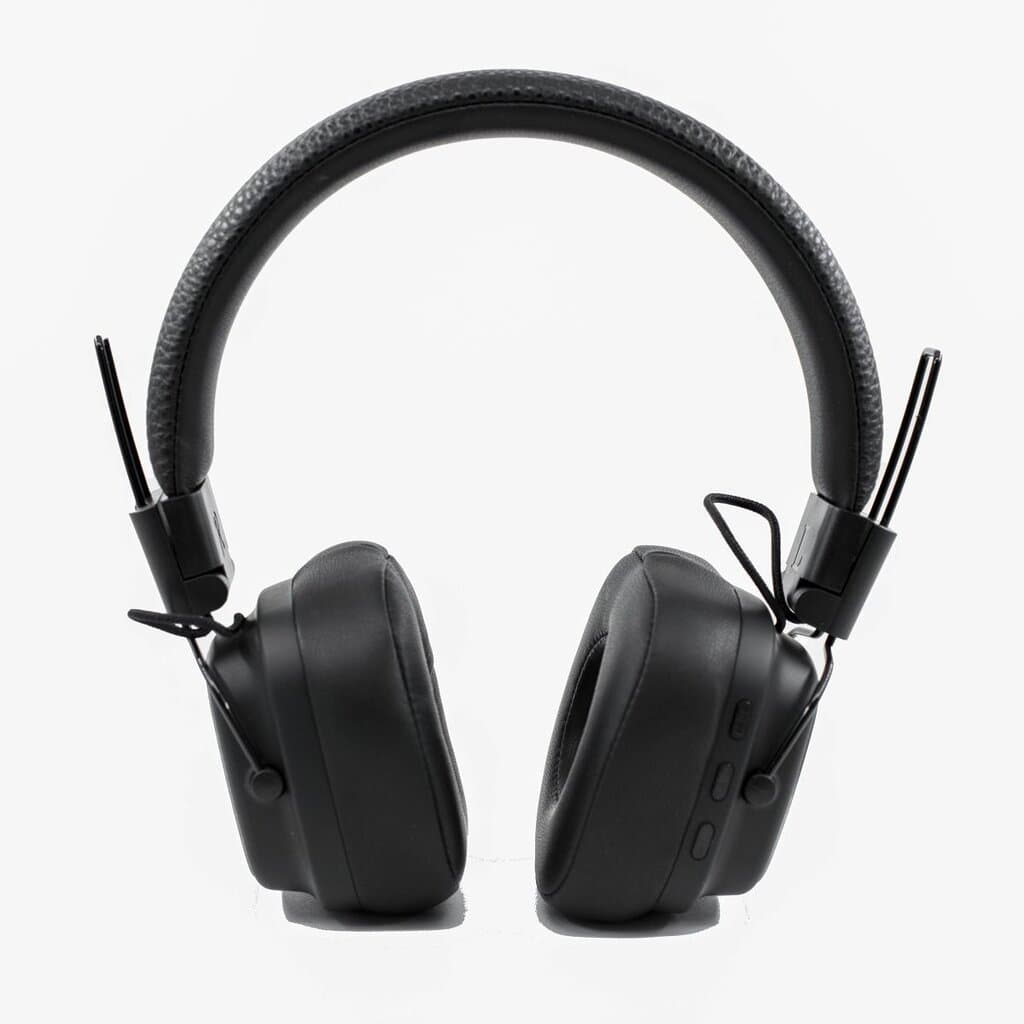 هدفون Mi مدل M-30 — تصویر ۲
