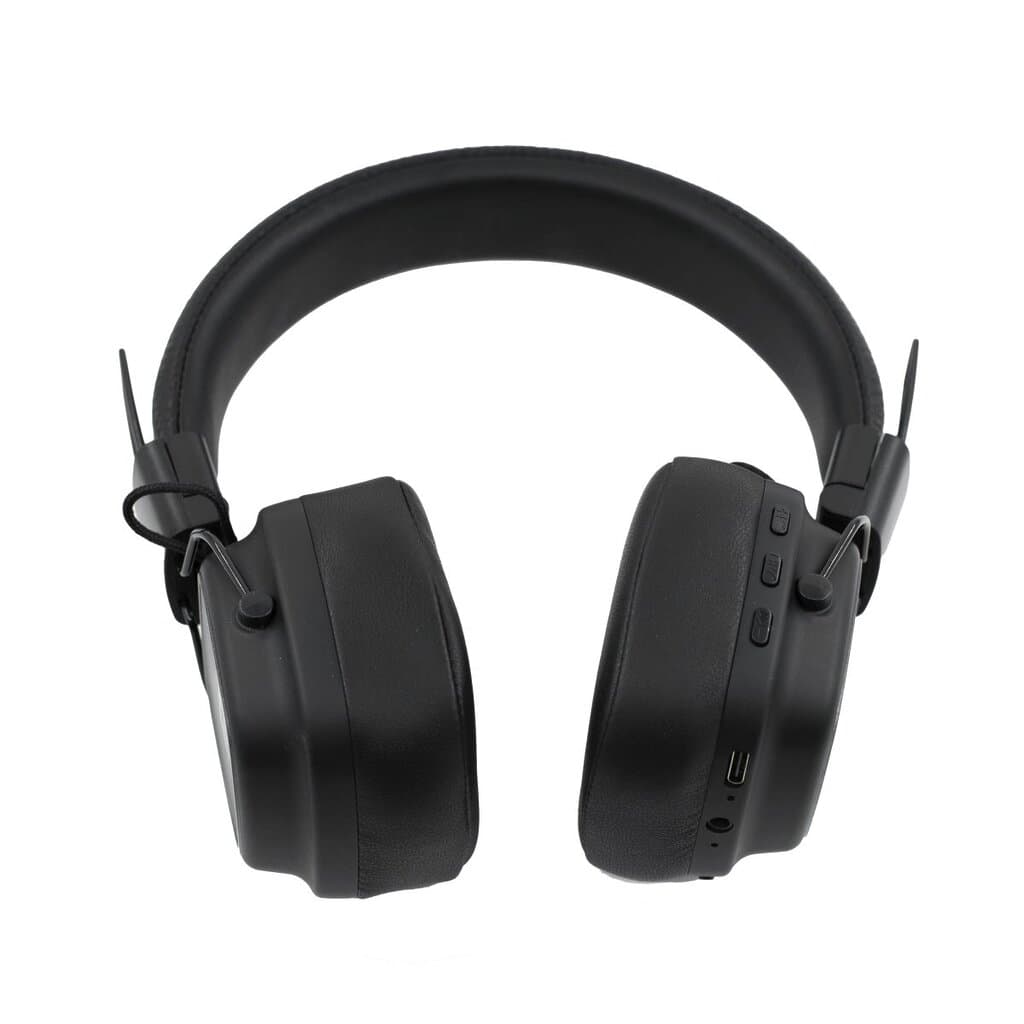 هدفون Mi مدل M-30 — تصویر ۳