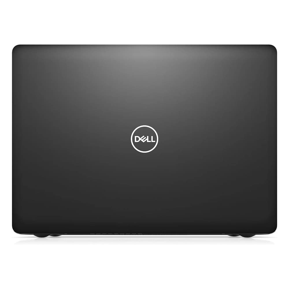 لپ تاپ دل بدون باطری DELL Latitude 3490 | i5-8300U | 8G | 256G | INTEL HD | 14″FHD (استوک) — تصویر ۴