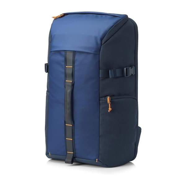کوله پشتی لپ تاپ اچ پی 15.6 HP Pavilion Tech Backpack — تصویر ۲