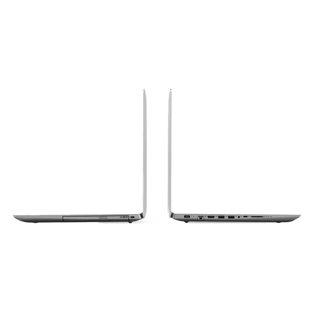 لپ تاپ لنوو Lenovo IP 330-15| Ryzen5-2500U | 8G | 256G | 1GB Vega8 | 15.6″HD (استوک) — تصویر ۳