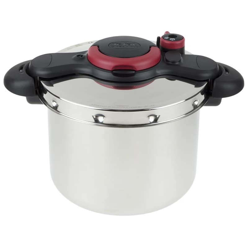 زودپز تفال مدل P4624966 — تصویر ۹