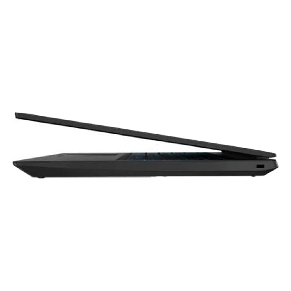 لپ تاپ لنوو Lenovo IP 340 | Ryzen 5-3500U | 8G | 256G | 2GB Vega 8 | 15.6″FHD (استوک) — تصویر ۳