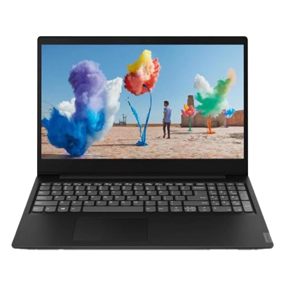 لپ تاپ لنوو Lenovo IP 340 | Ryzen 5-3500U | 8G | 256G | 2GB Vega 8 | 15.6″FHD (استوک)