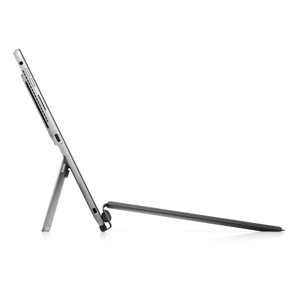لپ تاپ دل تبلت شو DELL Latitude 7320 2IN 1 | i5-1140G7 | 16G | 512G | INTEL IRIS XE | 13″FULL HD TOUCH (استوک) — تصویر ۲