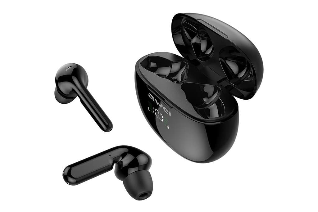 هدفون آوی T15P — تصویر ۴