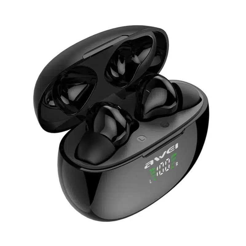 هدفون آوی T15P