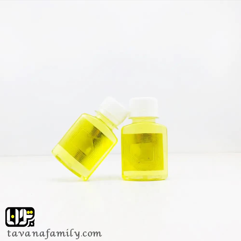 روغن آواکادو 60سی سی سنتی