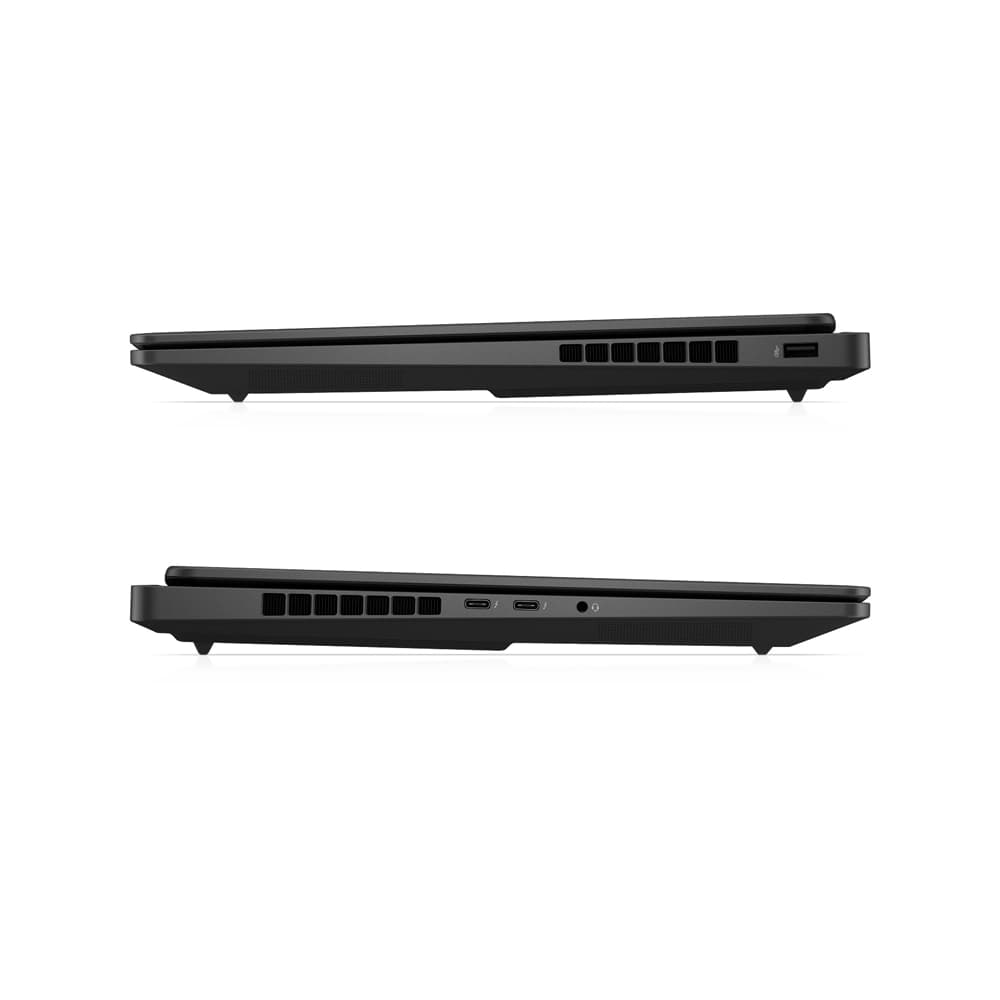 لپ تاپ اچ پی HP Omen 16 | core i7-14650HX | 24G | 1TB | 8GB NVIDIA RTX 5070 | 16.1”2K 240Hz (اپن باکس) — تصویر ۳