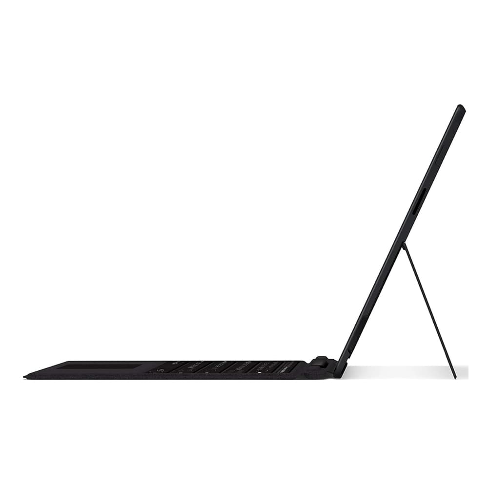 لپ تاپ مایکروسافت Microsoft Surface pro x | SQ1 | 16G | 512G | SQ1 | 13”2K Touch (اپن باکس) — تصویر ۳