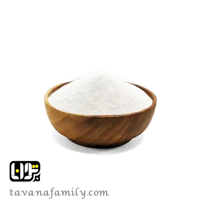 فسفات