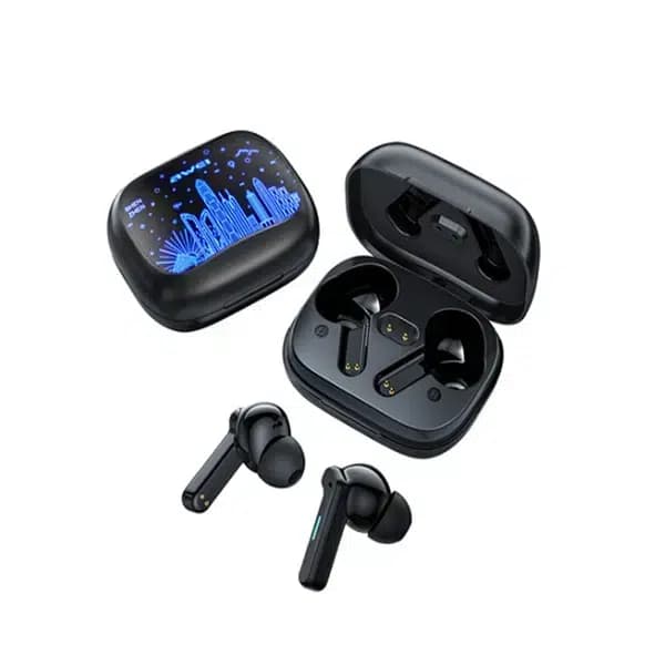 هدفون بلوتوثی اوی مدل ANC T53 — تصویر ۲
