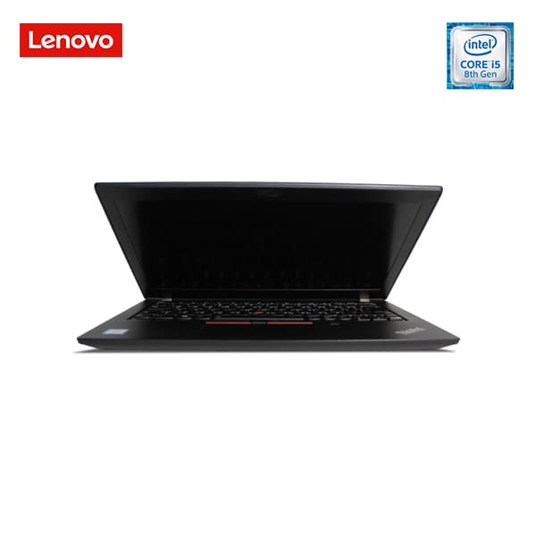 لپ تاپ لنوو مدل LENOVO THINKPAD X280 i5-8Generation — تصویر ۳
