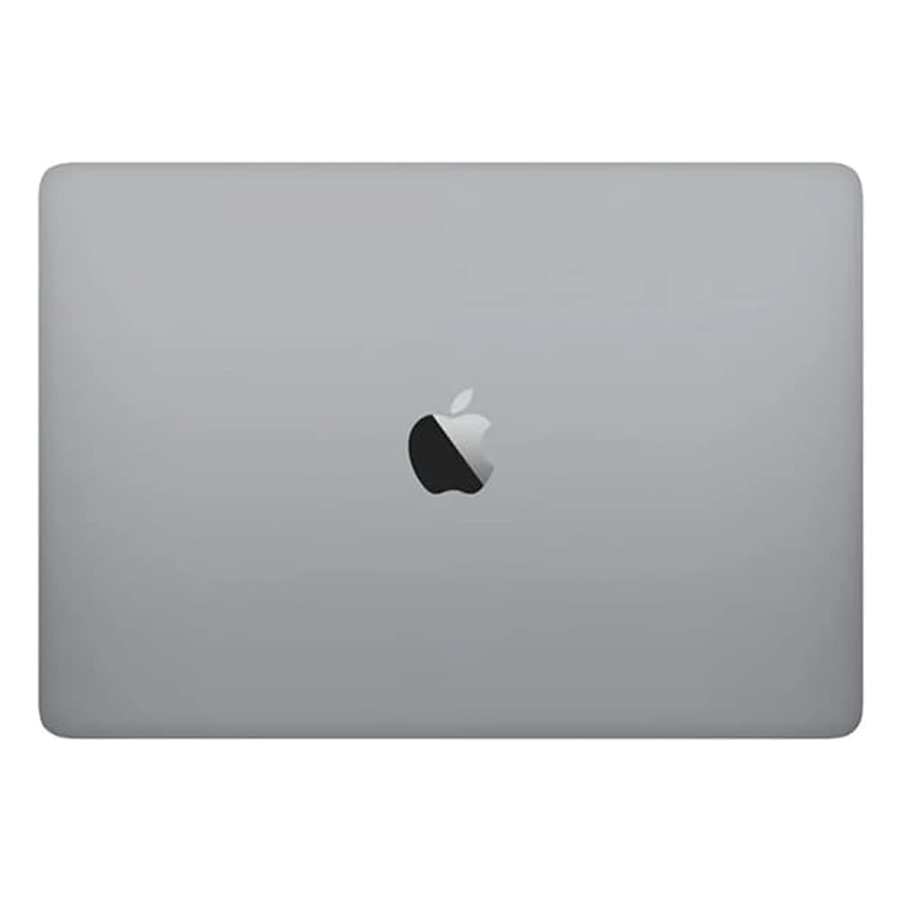 لپ تاپ اپل APPLE MacBook Pro 2021 | M1-Pro | 32G | 1TB | m1 pro14.3”3K Retina (استوک) — تصویر ۳