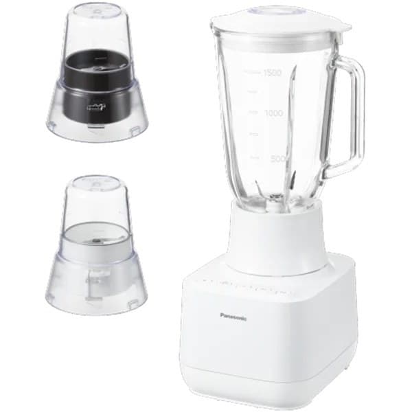 مخلوط کن پاناسونیک مدل MX-MG5321