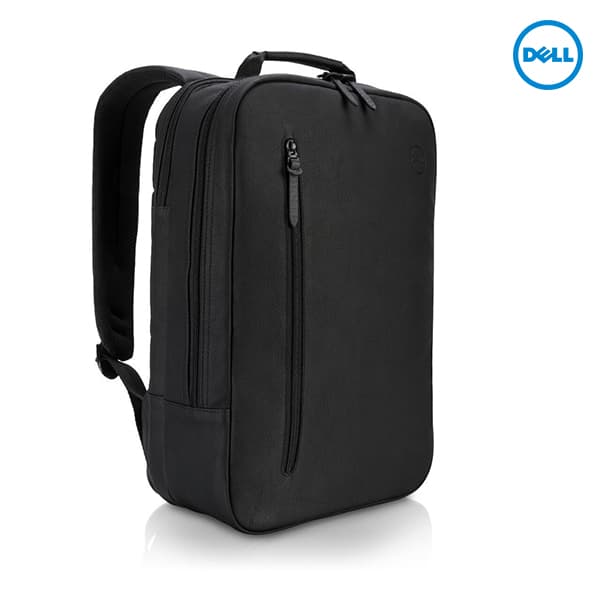 کوله پشتی لپ تاپ دل مدل پریمیر Dell premier slim backpack