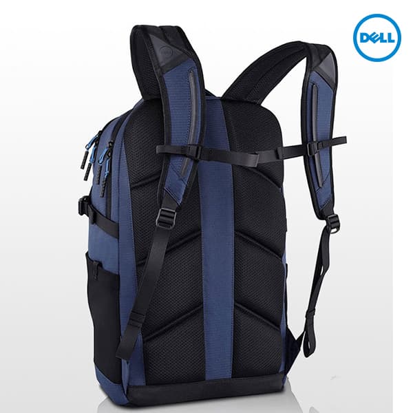 کوله پشتی لپ تاپ دل مدل انرژی Dell Energy backpack — تصویر ۶