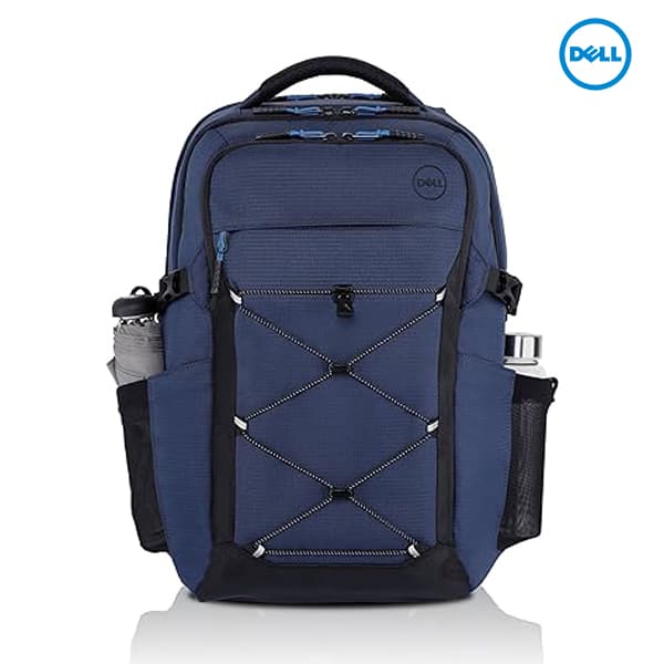 کوله پشتی لپ تاپ دل مدل انرژی Dell Energy backpack