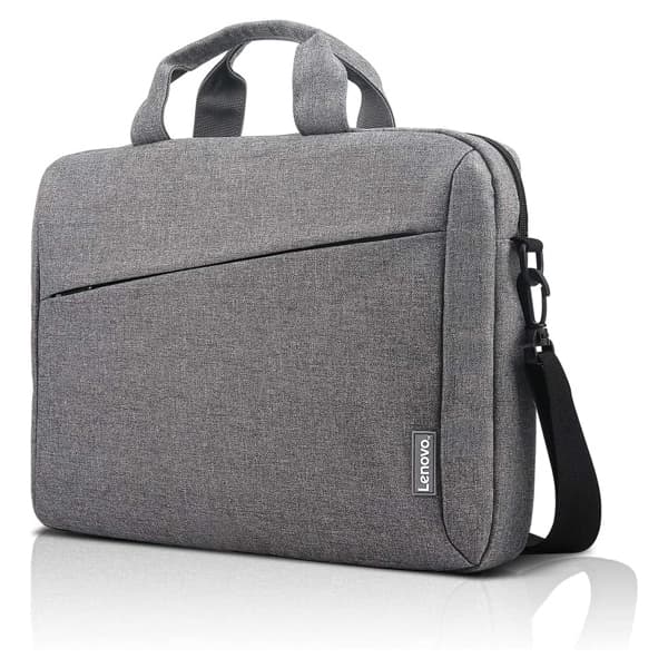 کیف لپ تاپ لنوو مدل Lenovo T210
