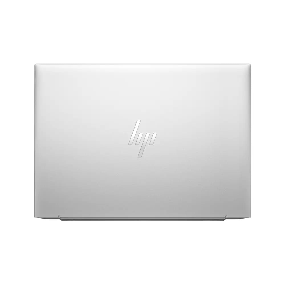 لپ تاپ دل HP EliteBook 845 G8 | R5-5650U | 16G | 256G | 512MB AMD | 14”FHD (استوک) — تصویر ۴