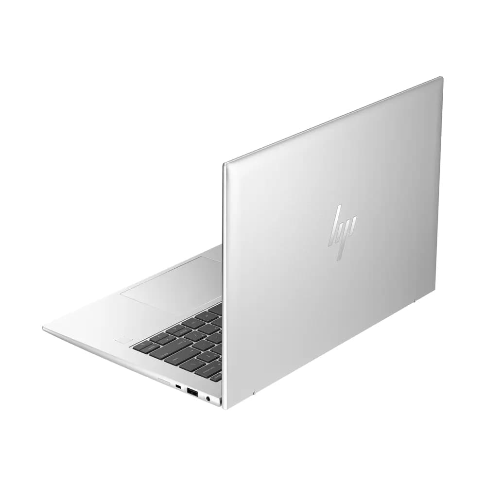 لپ تاپ دل HP EliteBook 845 G8 | R5-5650U | 16G | 256G | 512MB AMD | 14”FHD (استوک) — تصویر ۲
