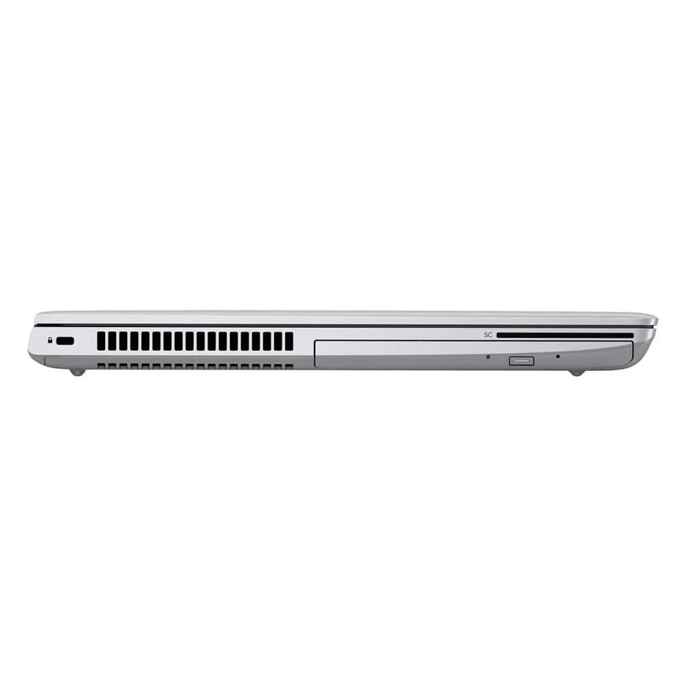 لپ تاپ اچ پی HP ProBook 650 G4 | i5-8350U | 8G | 256G | INTEL UHD | 15.6″FHD (استوک) — تصویر ۶