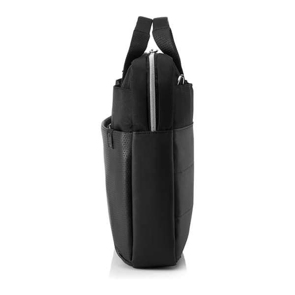 کیف لپ تاپ اچ پی اینچ HP duotone briefcase 15.6 — تصویر ۴