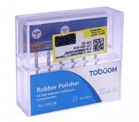 دیسک خورشیدی کامپوزیت Toboom