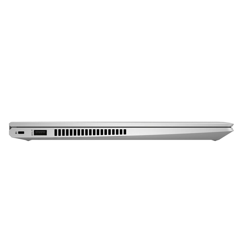 لپ تاپ اچ پی HP PROBOOK 435 G7 X360 | Ryzen5-4500U | 12GB | 256G | AMD Radeon | 13”FHD X360 TOUCH (استوک) — تصویر ۶