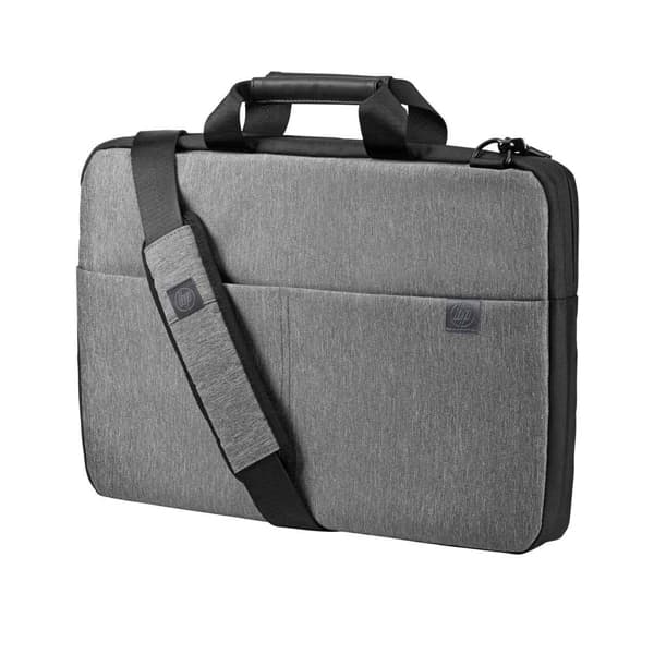 کیف لپ تاپ اچ پی مدل سیگنچر “15.6 HP Signature Slim Topload
