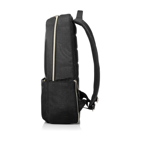 کوله پشتی لپ تاپ اچ پی اکسنت 15.6 اینچ HP Duotone Accent Backpack — تصویر ۸