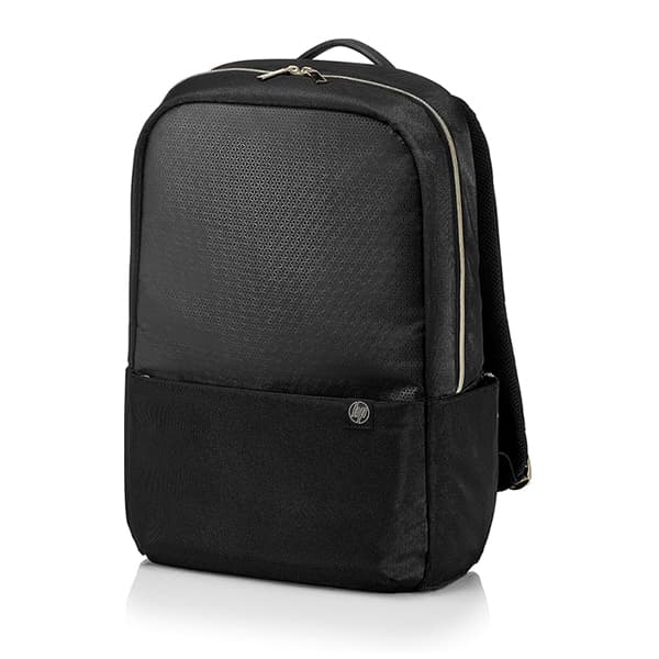 کوله پشتی لپ تاپ اچ پی اکسنت 15.6 اینچ HP Duotone Accent Backpack