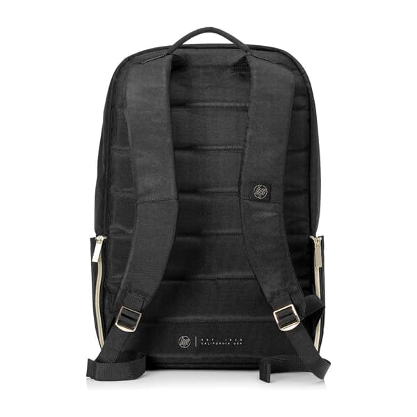 کوله پشتی لپ تاپ اچ پی اکسنت 15.6 اینچ HP Duotone Accent Backpack — تصویر ۷