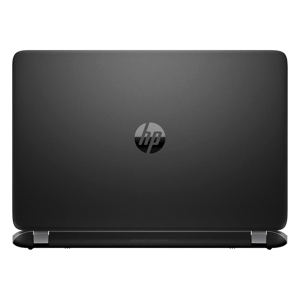 لپ تاپ اچ پی HP ProBook 450 G2 | i7-5210M | 8G | 256G | INTEL HD | 15.6″FHD-HD (استوک) — تصویر ۵